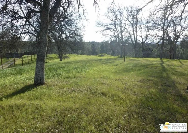 $13,500 | 17333 Wagonwheel Road, Corning, CA 96021