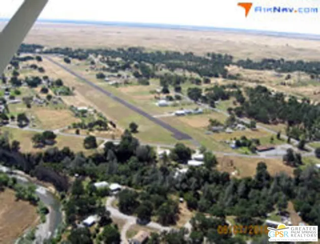 $13,500 | 17333 Wagonwheel Road, Corning, CA 96021