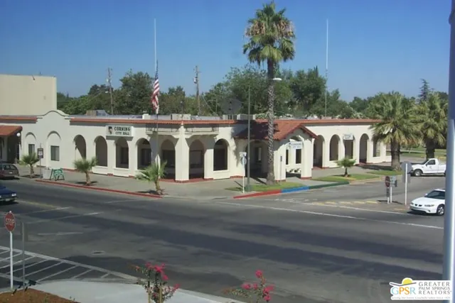 $13,500 | 17333 Wagonwheel Road, Corning, CA 96021