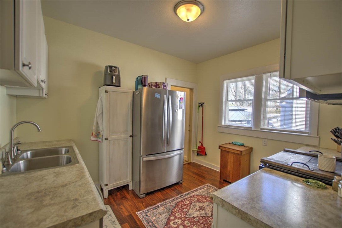145 North Taylor Avenue Decatur, IL 62522 - Photo 15 of 27 Gallery Image 15