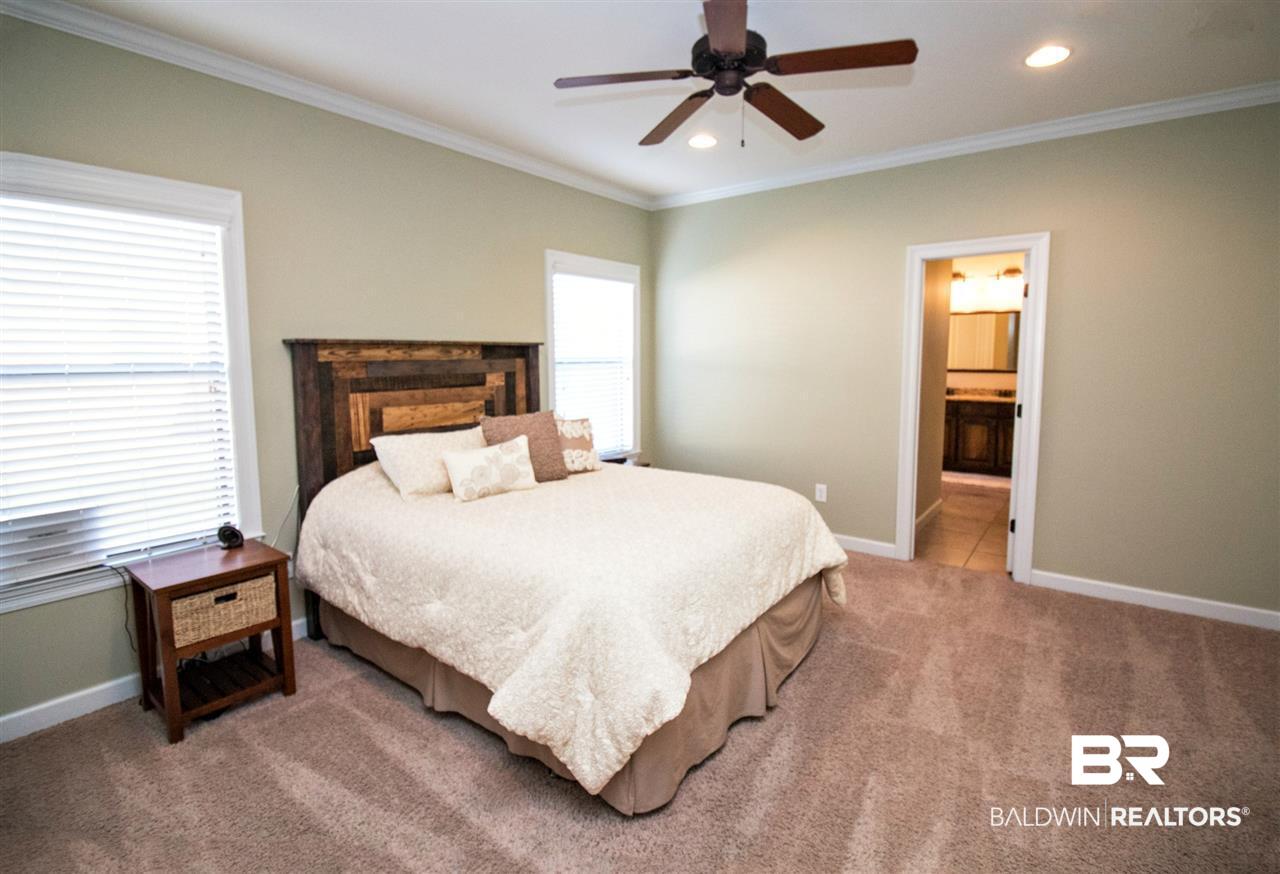 9236 Coles Court Daphne, AL 36526 - Photo 13 of 29