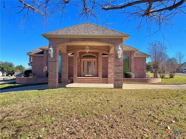 $765,900 | 2102 Lakeview Loop, Killeen, TX 76543