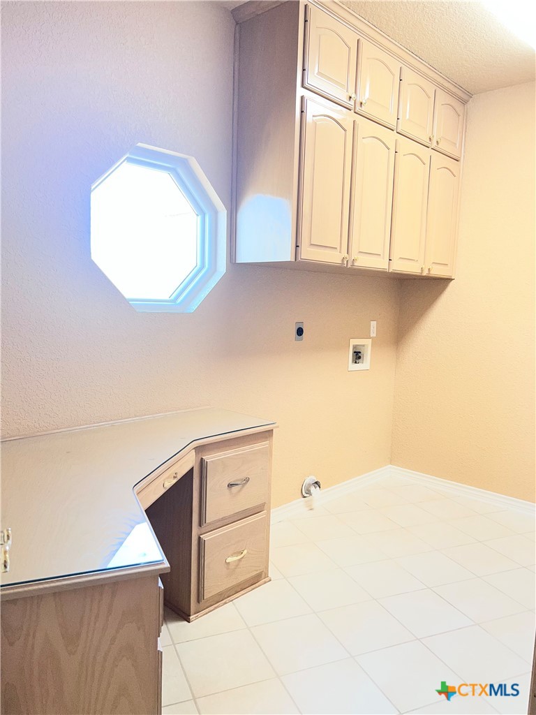 2102 Lakeview Loop Killeen, TX 76543 - Photo 11 of 22