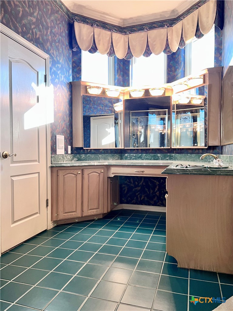 2102 Lakeview Loop Killeen, TX 76543 - Photo 12 of 22