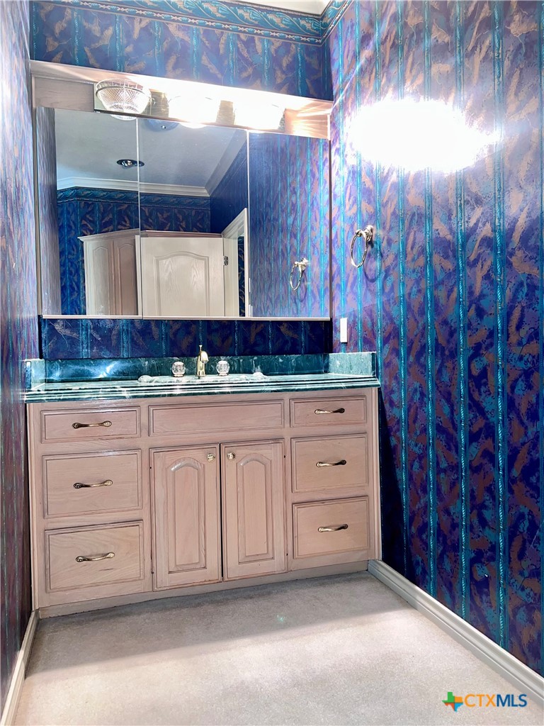 2102 Lakeview Loop Killeen, TX 76543 - Photo 13 of 22