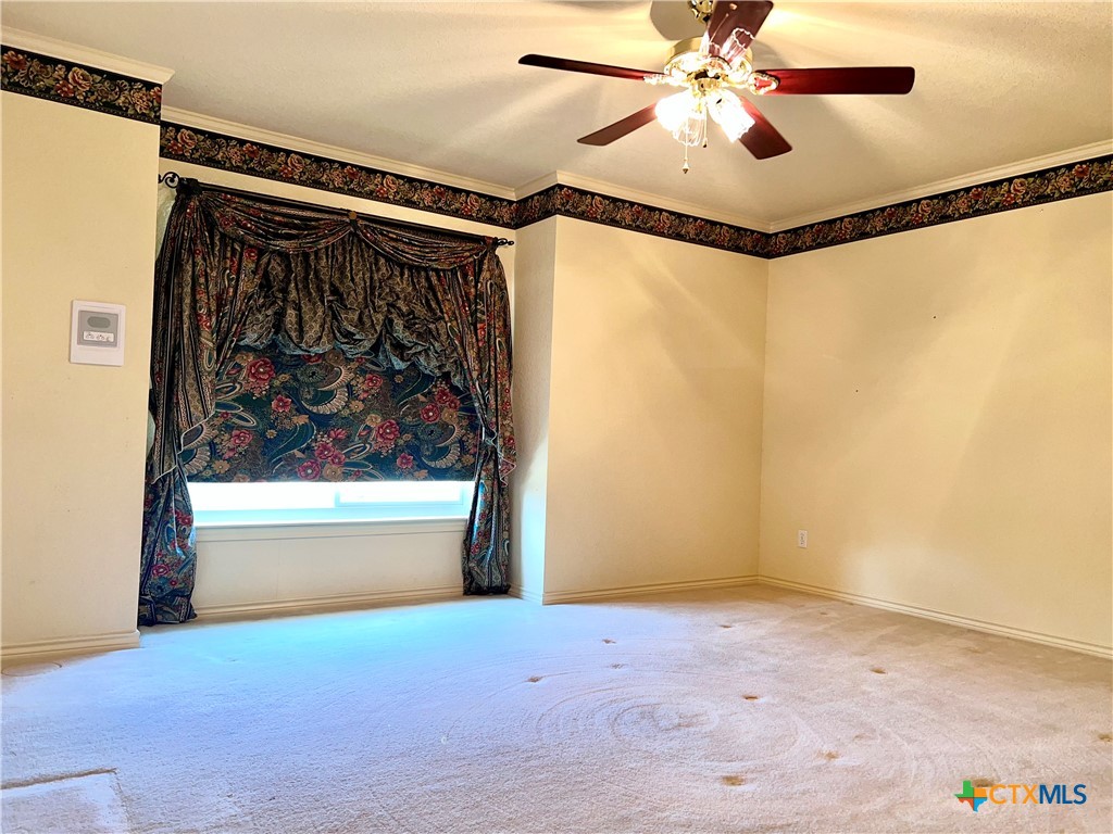 2102 Lakeview Loop Killeen, TX 76543 - Photo 17 of 22