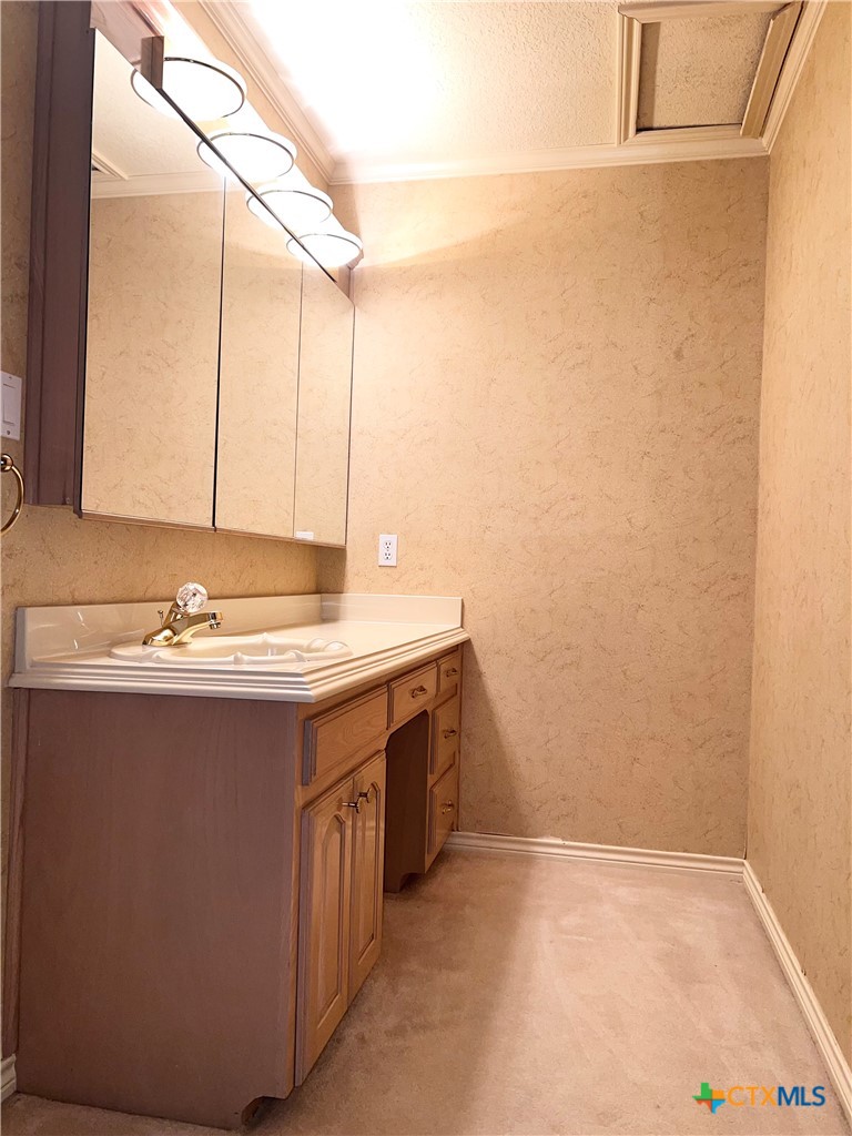 2102 Lakeview Loop Killeen, TX 76543 - Photo 18 of 22