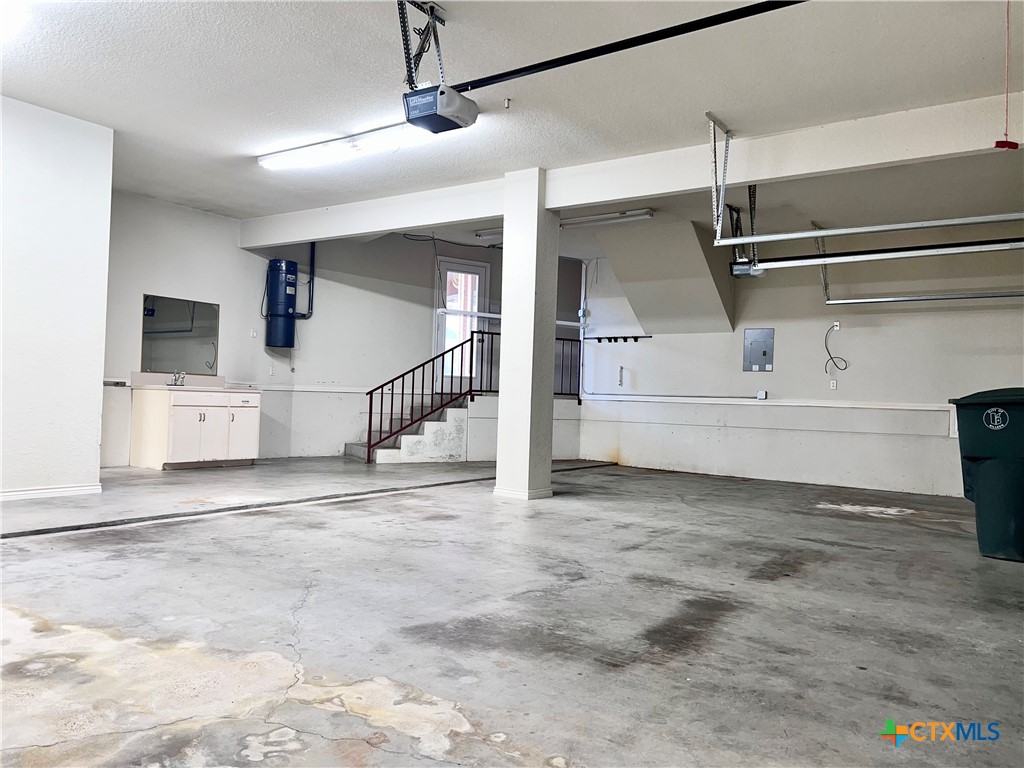 2102 Lakeview Loop Killeen, TX 76543 - Photo 21 of 22