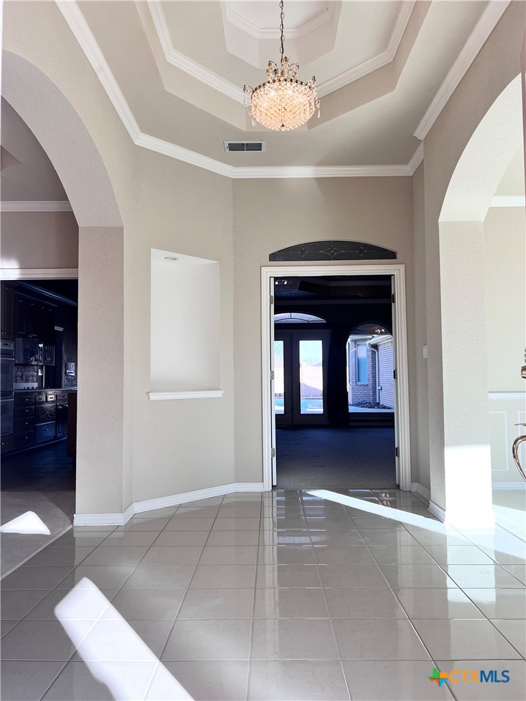 2102 Lakeview Loop Killeen, TX 76543 - Photo 3 of 22