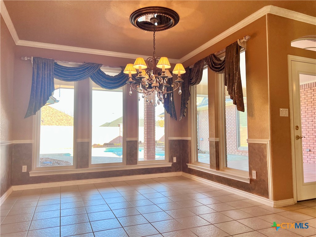 2102 Lakeview Loop Killeen, TX 76543 - Photo 8 of 22