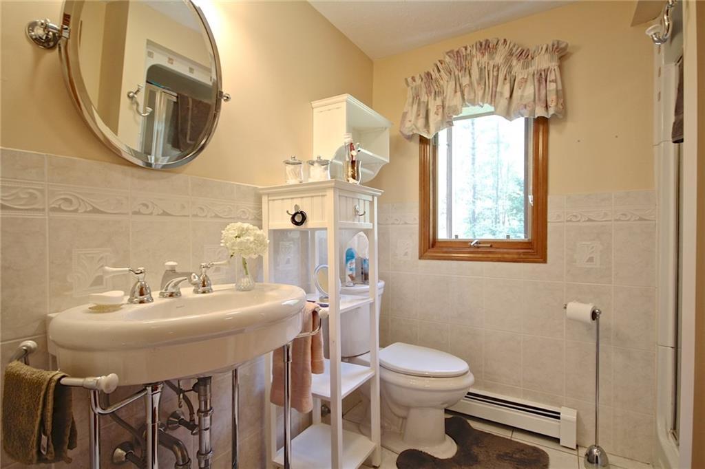 2 Longmeadow Road Scarborough, ME 04074 - Photo 29 of 35 Photo