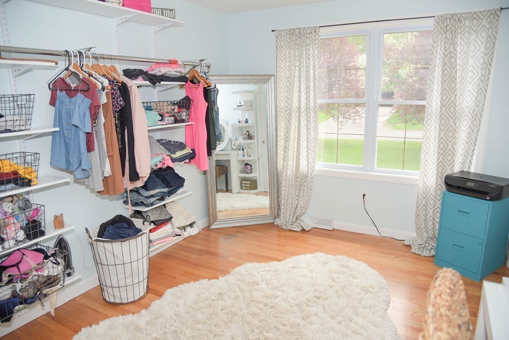 454 Gooseberry Road West Springfield, MA 01089 - Photo 11 of 25 Gallery Image 11