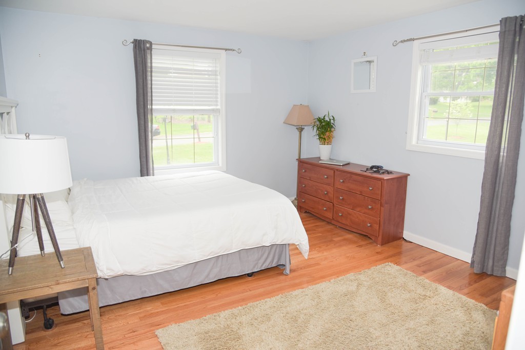 454 Gooseberry Road West Springfield, MA 01089 - Photo 14 of 25 Gallery Image 14
