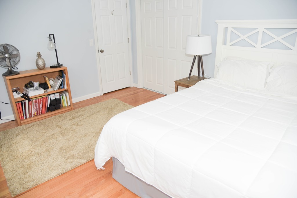 454 Gooseberry Road West Springfield, MA 01089 - Photo 15 of 25 Gallery Image 15