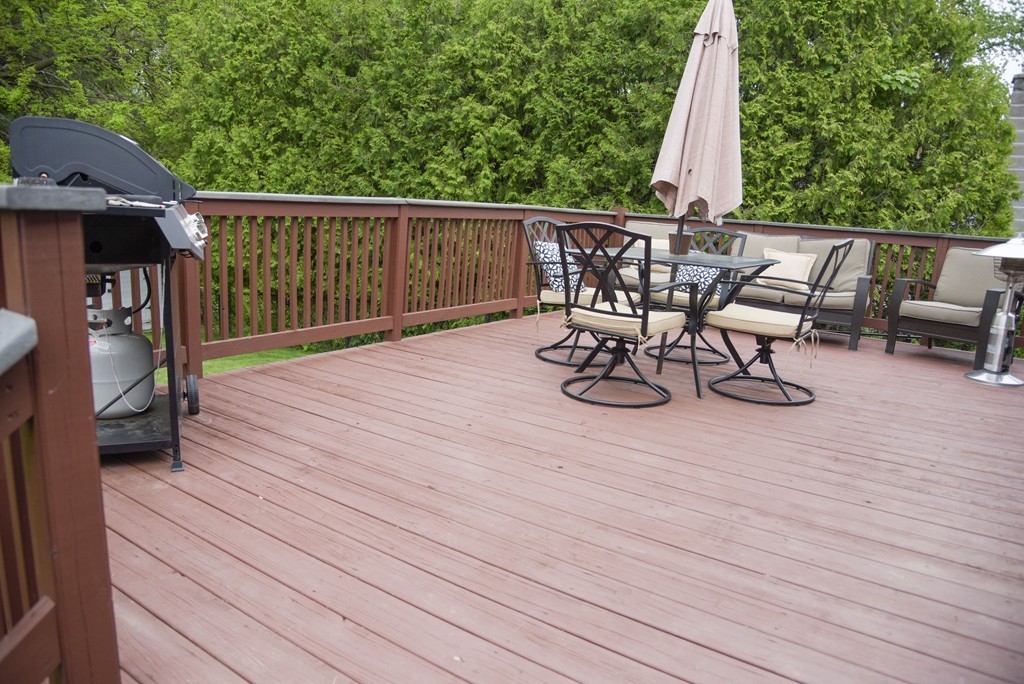 454 Gooseberry Road West Springfield, MA 01089 - Photo 20 of 25 Gallery Image 20