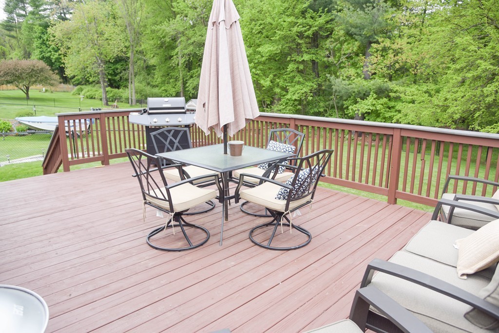 454 Gooseberry Road West Springfield, MA 01089 - Photo 21 of 25 Gallery Image 21
