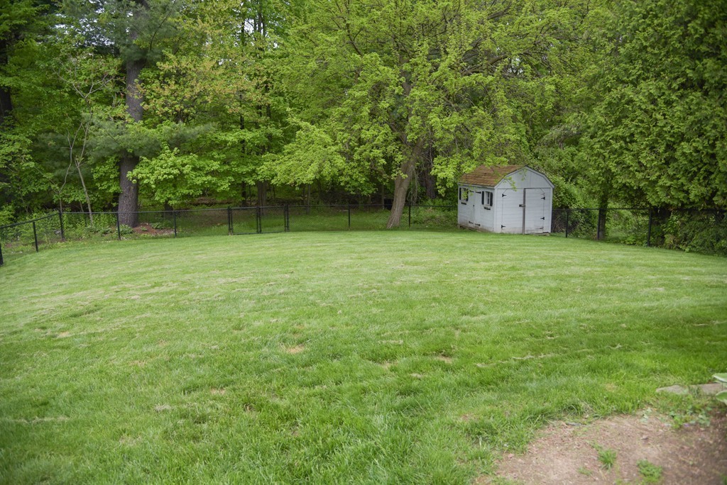 454 Gooseberry Road West Springfield, MA 01089 - Photo 22 of 25 Gallery Image 22
