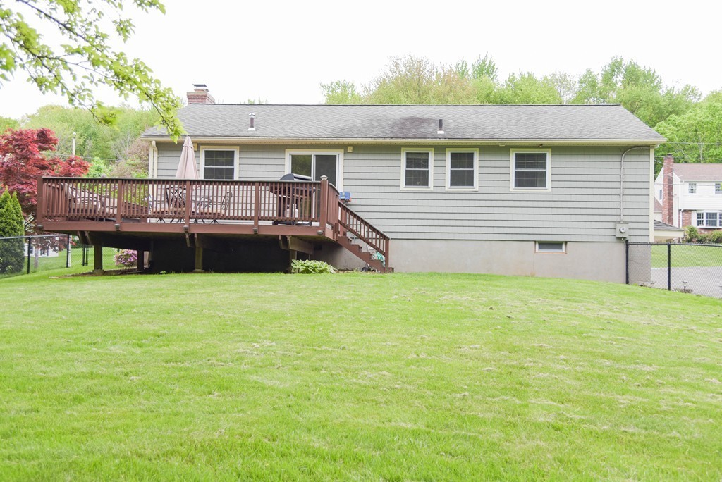 454 Gooseberry Road West Springfield, MA 01089 - Photo 23 of 25 Gallery Image 23