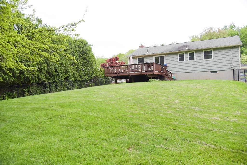 454 Gooseberry Road West Springfield, MA 01089 - Photo 24 of 25 Gallery Image 24