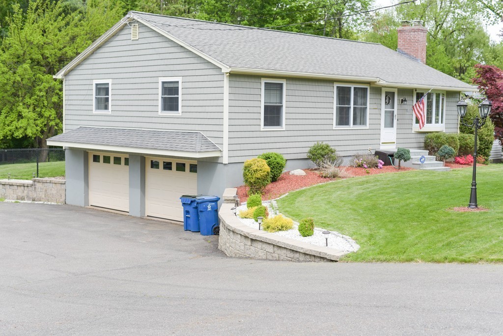 454 Gooseberry Road West Springfield, MA 01089 - Photo 25 of 25 Gallery Image 25