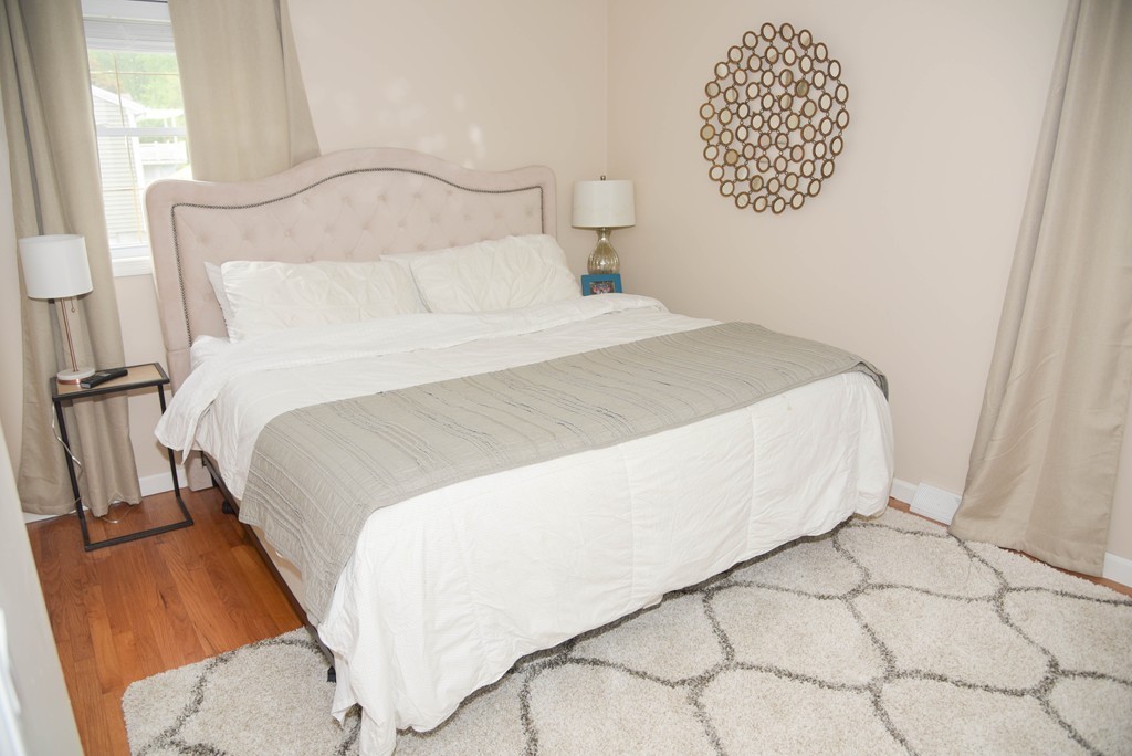 454 Gooseberry Road West Springfield, MA 01089 - Photo 9 of 25 Gallery Image 9