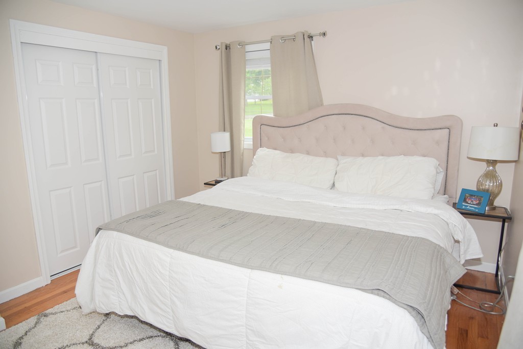 454 Gooseberry Road West Springfield, MA 01089 - Photo 10 of 25 Gallery Image 10