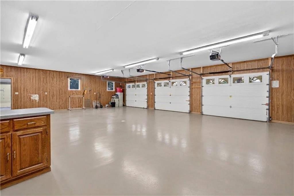 2303 Lynn Road Excelsior Springs, MO 64024 - Photo 64 of 99 Gallery Image 64