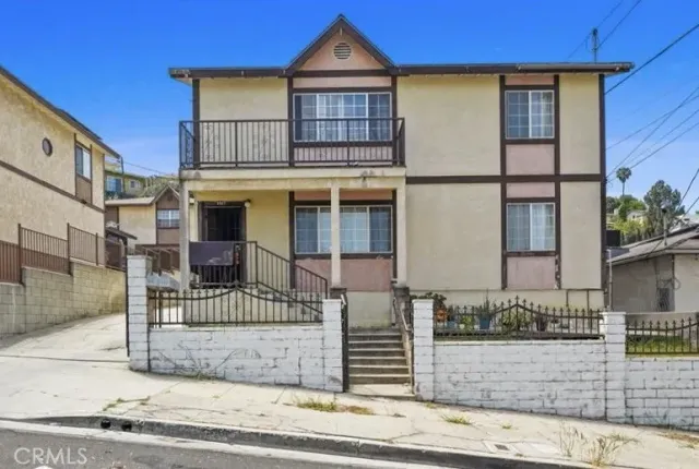 $1,299,999 | 4960 Gambier Street, Los Angeles, CA 90032