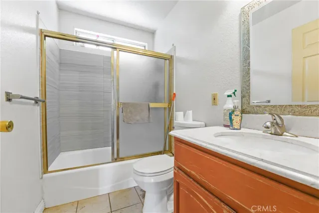 $1,299,999 | 4960 Gambier Street, Los Angeles, CA 90032