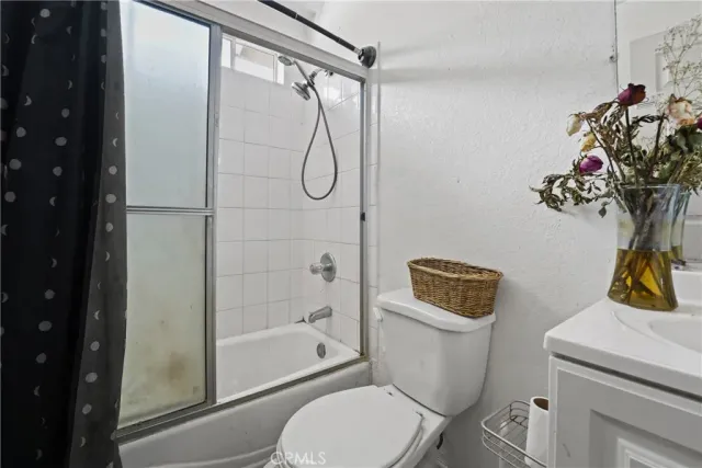 $1,299,999 | 4960 Gambier Street, Los Angeles, CA 90032