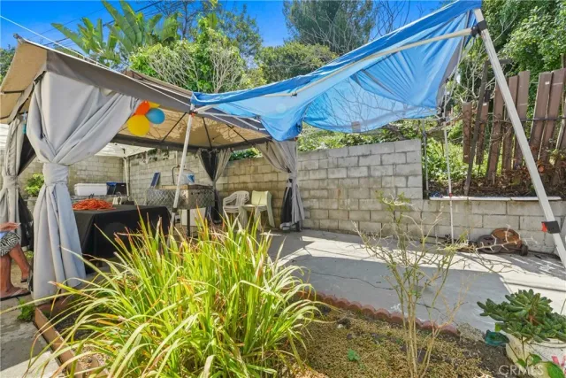 $1,299,999 | 4960 Gambier Street, Los Angeles, CA 90032