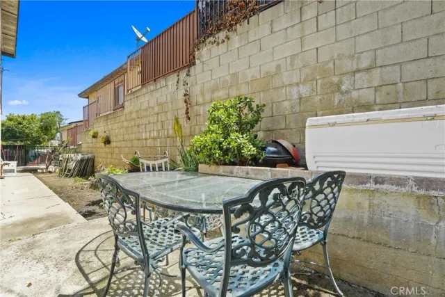 $1,299,999 | 4960 Gambier Street, Los Angeles, CA 90032
