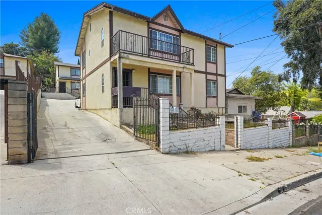 $1,299,999 | 4960 Gambier Street, Los Angeles, CA 90032