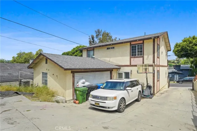 $1,299,999 | 4960 Gambier Street, Los Angeles, CA 90032