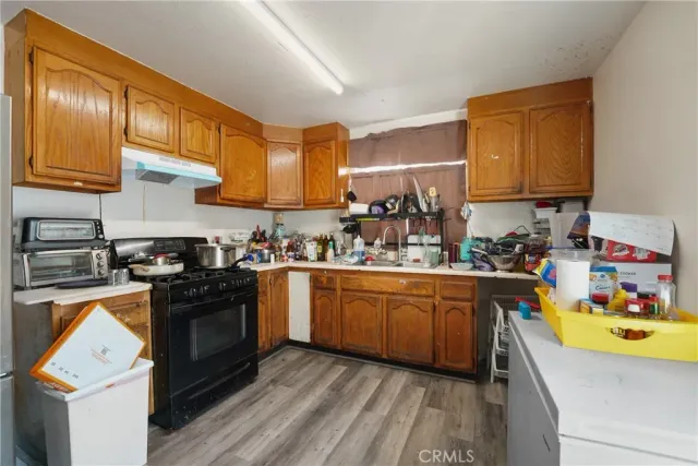 $1,299,999 | 4960 Gambier Street, Los Angeles, CA 90032