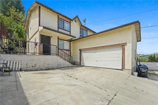 $1,299,999 | 4960 Gambier Street, Los Angeles, CA 90032