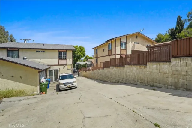 $1,299,999 | 4960 Gambier Street, Los Angeles, CA 90032