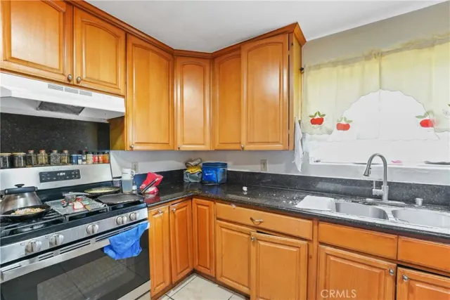 $1,299,999 | 4960 Gambier Street, Los Angeles, CA 90032