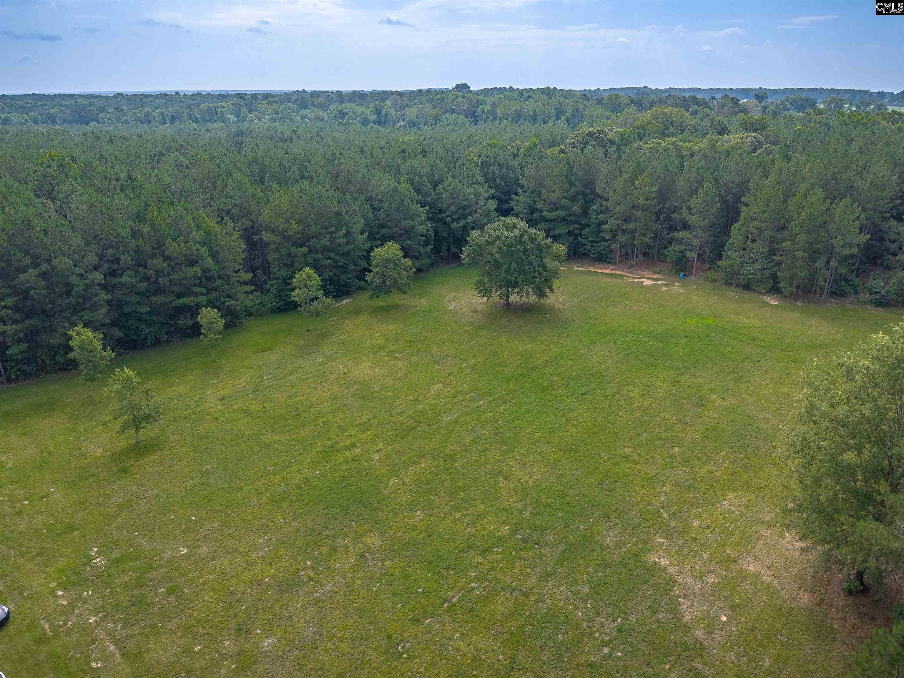 187 Peach Tree Street Ward, SC 29166 - Photo 25 of 35