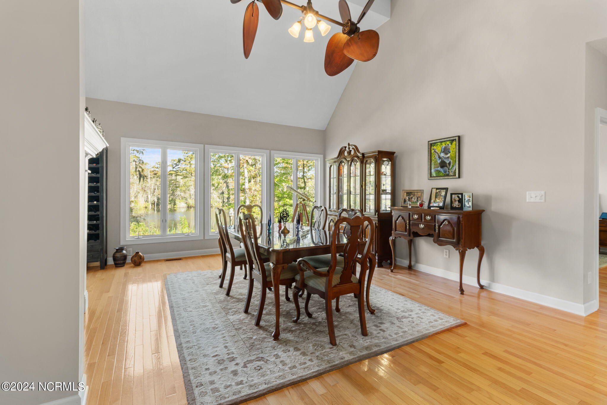 270 Pine Point Road Hertford, NC 27944 - Photo 5 of 70 26-web-or-mls-pine-3
