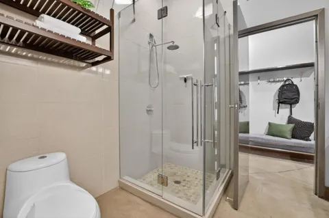 $518,000 | 1725 14th Street, Unit 206, Sacramento, CA 95811
