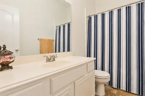 $2,350 | 11308 Amber Valley Drive, Frisco, TX 75035