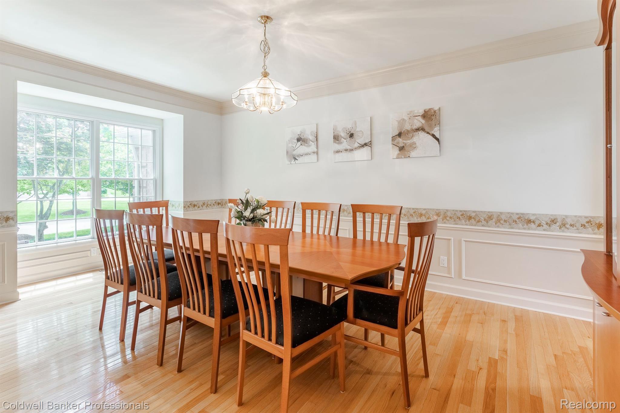 44620 Spring Hill Road Northville, MI 48168 - Photo 8 of 57 Gallery Image 8