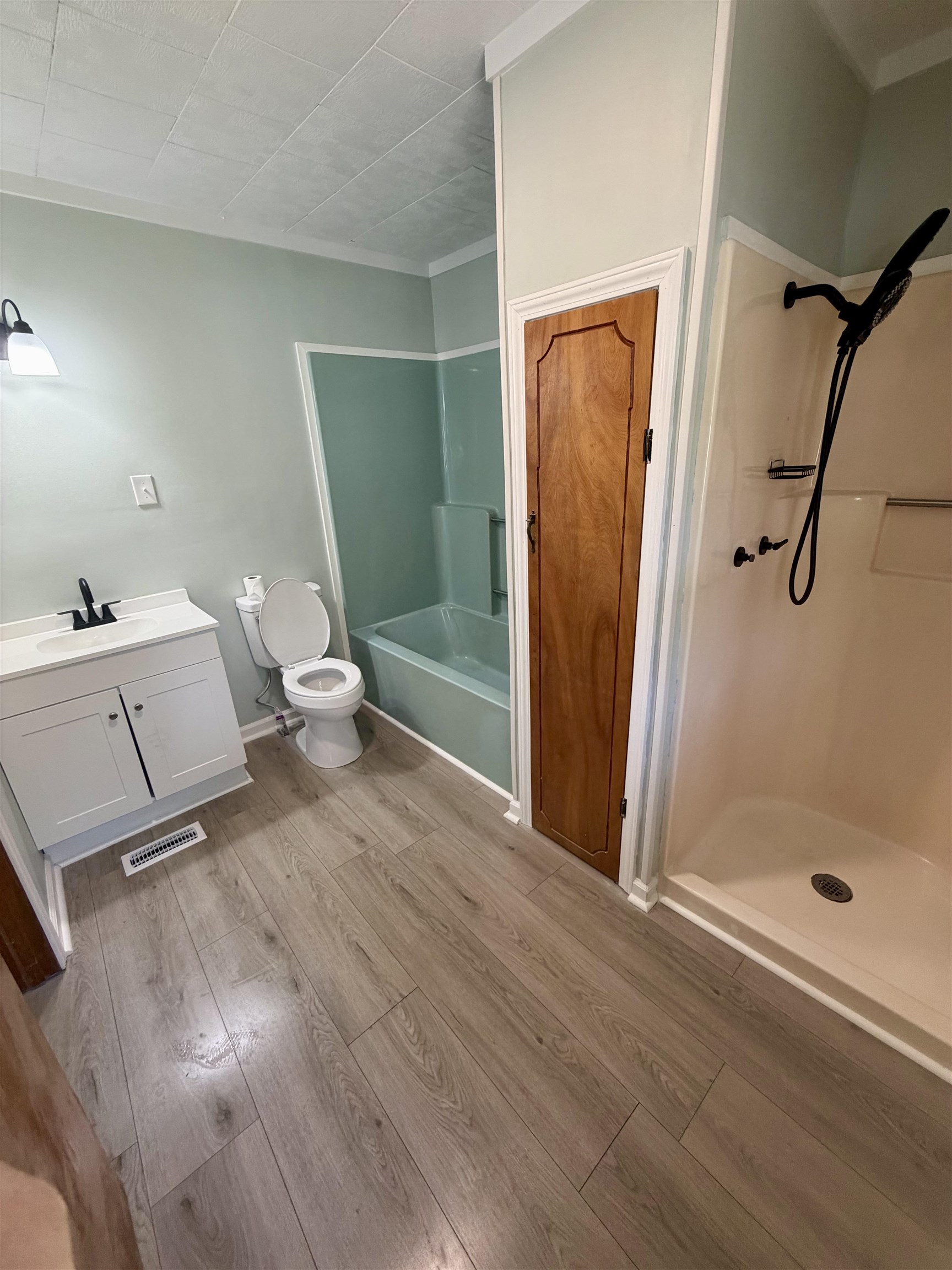 415 Willow Street Gaffney, SC 29340 - Photo 8 of 13