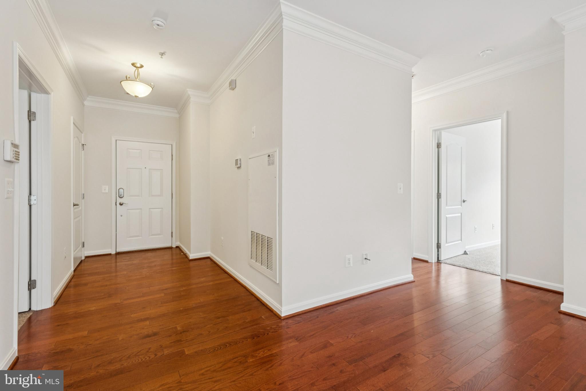 1371 Schooner Loop, Unit 1371 Solomons, MD 20688 - Photo 15 of 38 Foyer Area