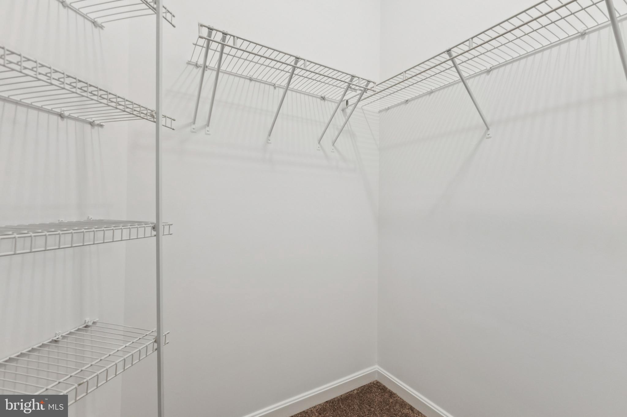 1371 Schooner Loop, Unit 1371 Solomons, MD 20688 - Photo 25 of 38 a bathroom that has a shower in it