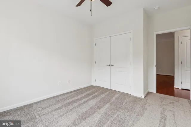 $374,000 | 1371 Schooner Loop, Unit 1371, Solomons, MD 20688