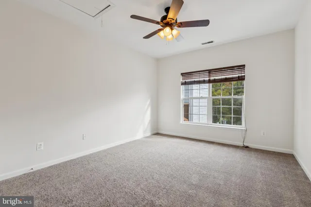 $374,000 | 1371 Schooner Loop, Unit 1371, Solomons, MD 20688