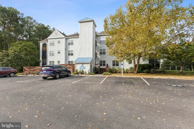 $374,000 | 1371 Schooner Loop, Unit 1371, Solomons, MD 20688