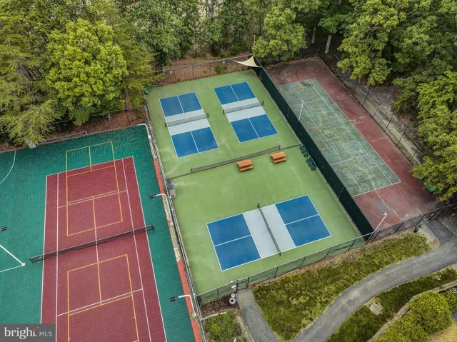 $374,000 | 1371 Schooner Loop, Unit 1371, Solomons, MD 20688